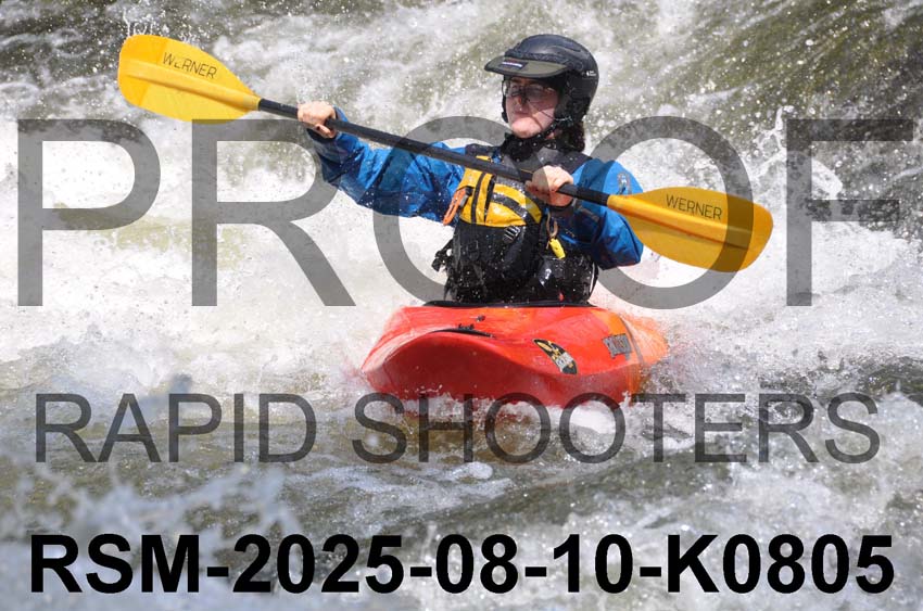 RSM-2025-08-10-K0805