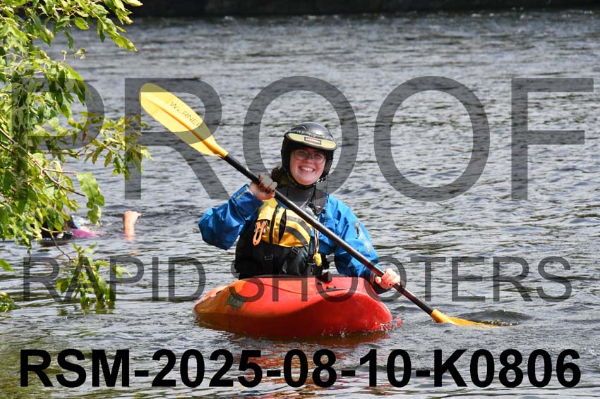 RSM-2025-08-10-K0806