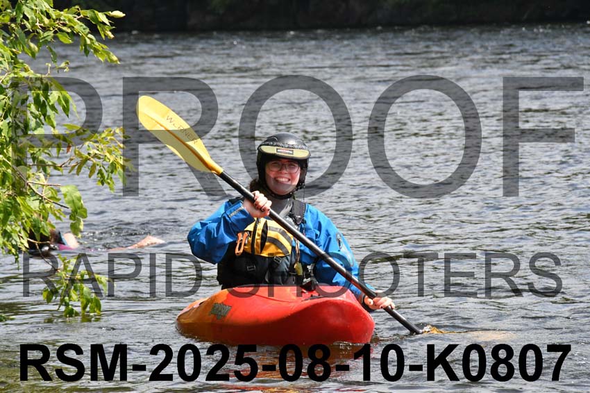 RSM-2025-08-10-K0807
