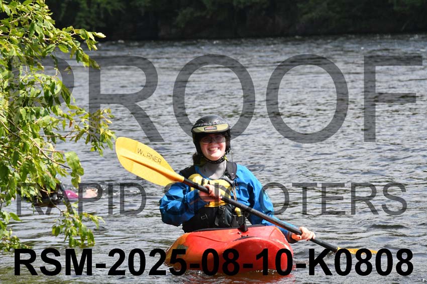 RSM-2025-08-10-K0808