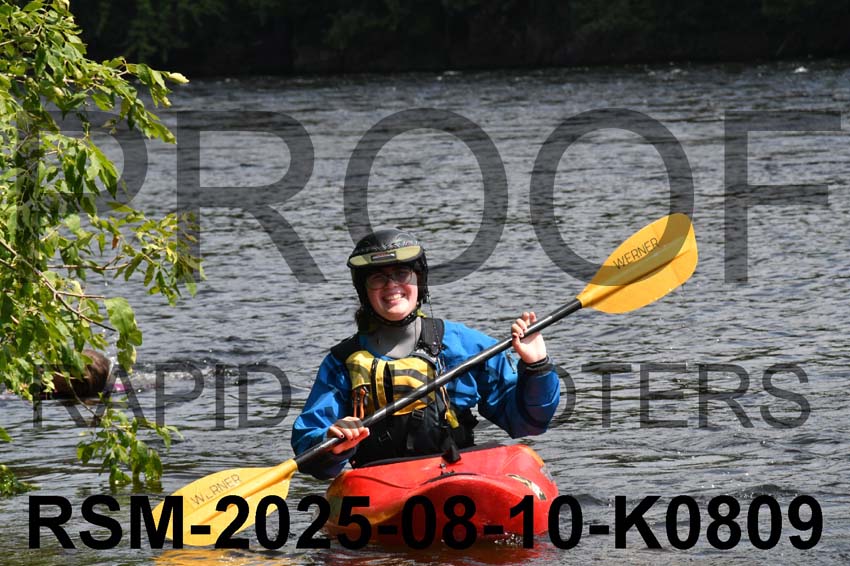 RSM-2025-08-10-K0809