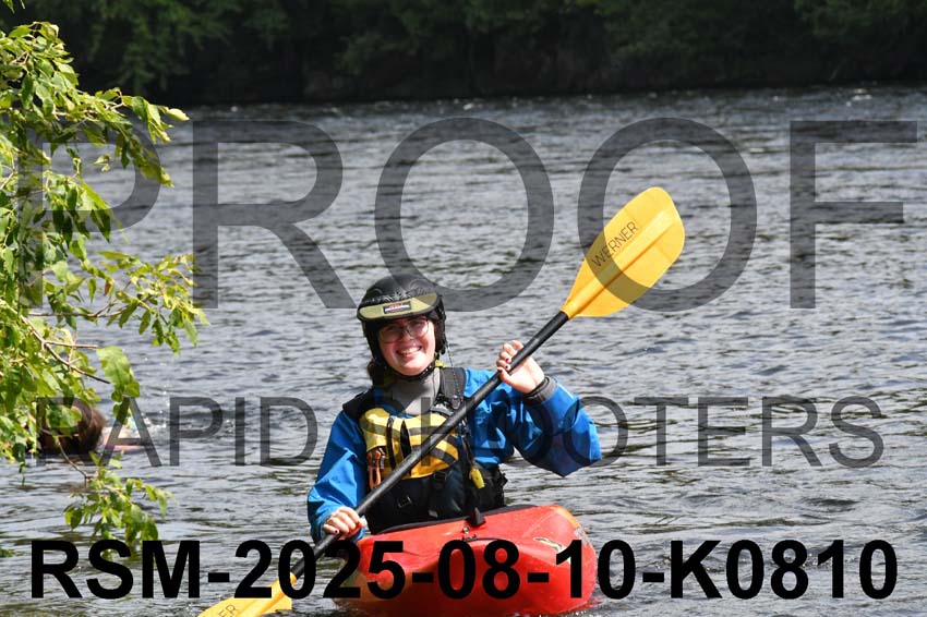RSM-2025-08-10-K0810