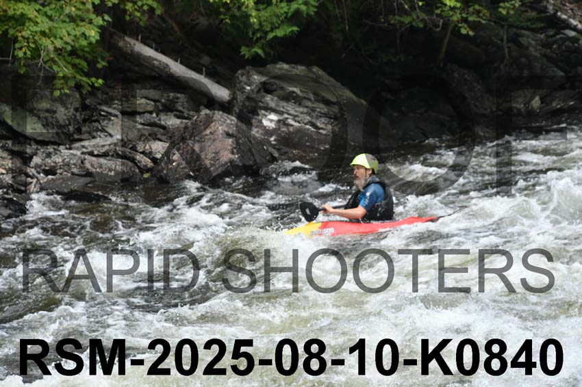 RSM-2025-08-10-K0840