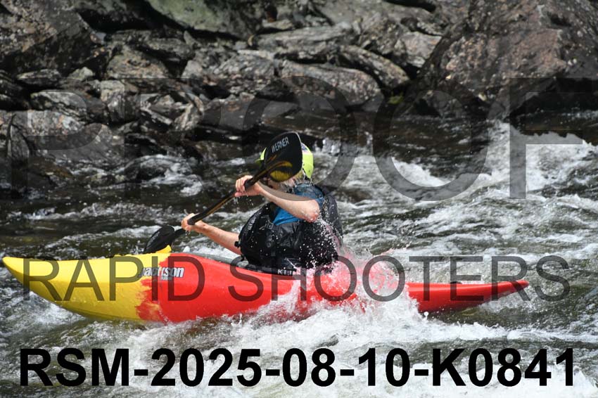 RSM-2025-08-10-K0841