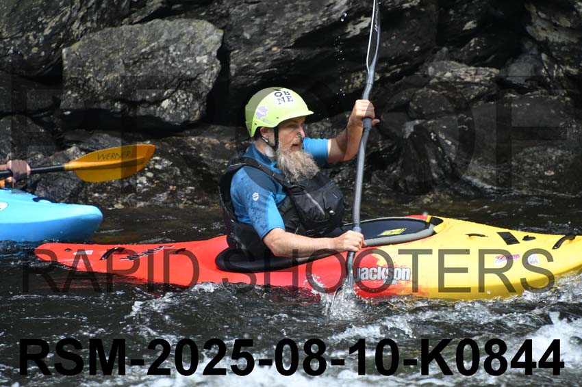 RSM-2025-08-10-K0844