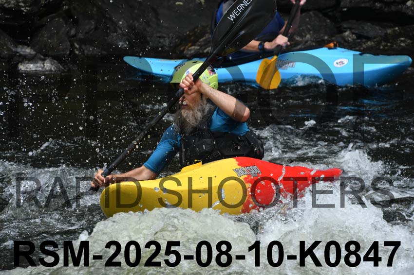 RSM-2025-08-10-K0847