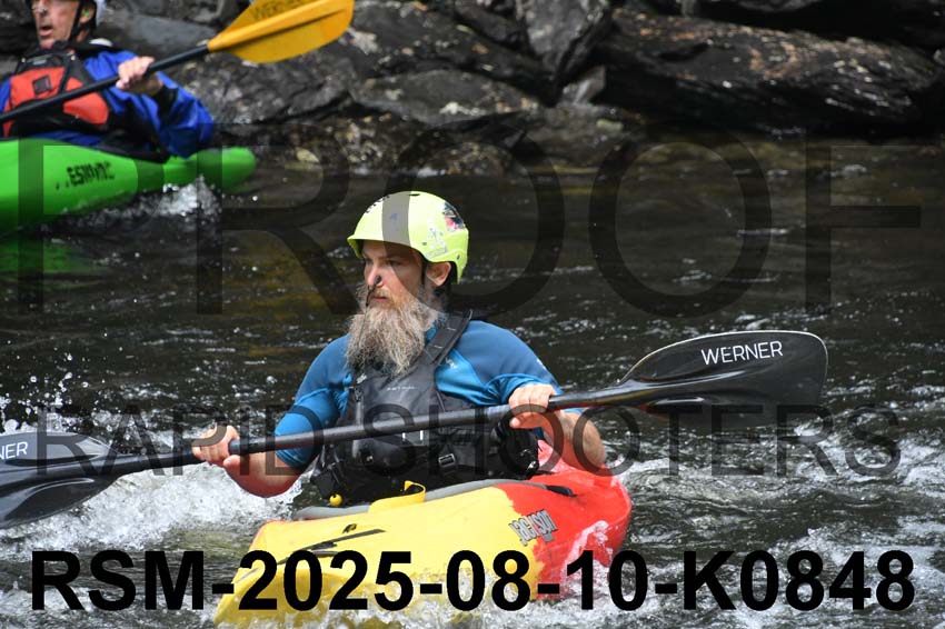 RSM-2025-08-10-K0848