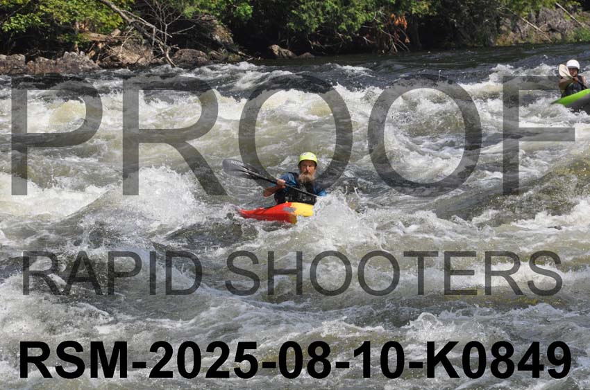 RSM-2025-08-10-K0849