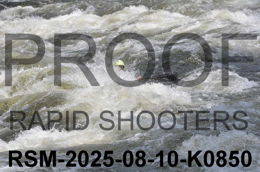RSM-2025-08-10-K0850