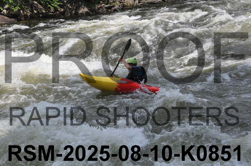 RSM-2025-08-10-K0851