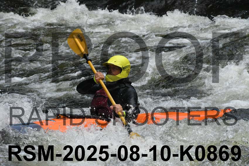 RSM-2025-08-10-K0869