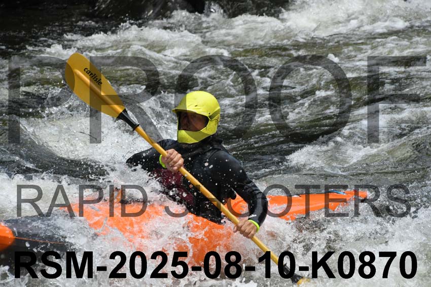 RSM-2025-08-10-K0870