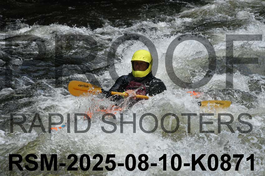 RSM-2025-08-10-K0871
