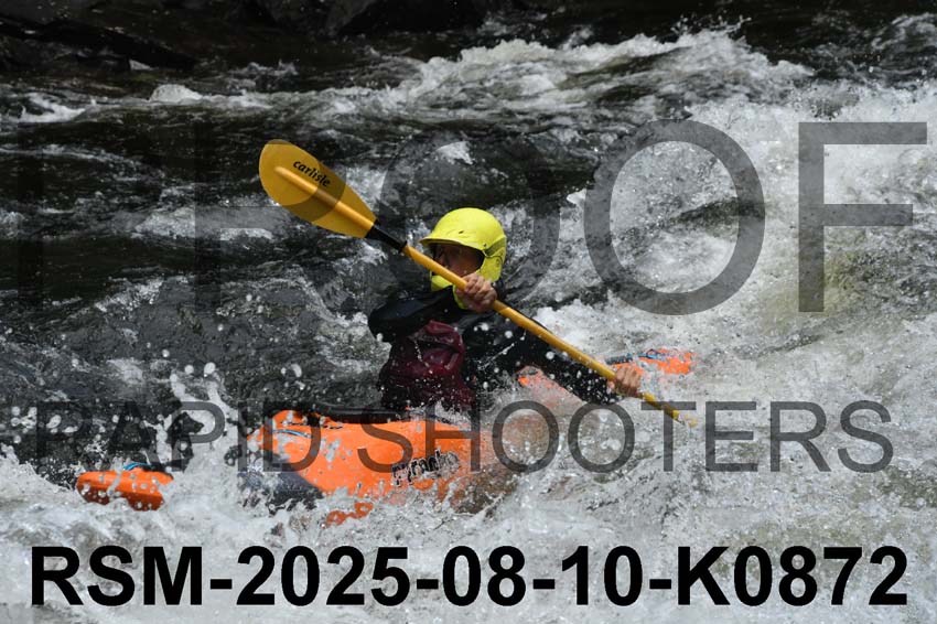 RSM-2025-08-10-K0872