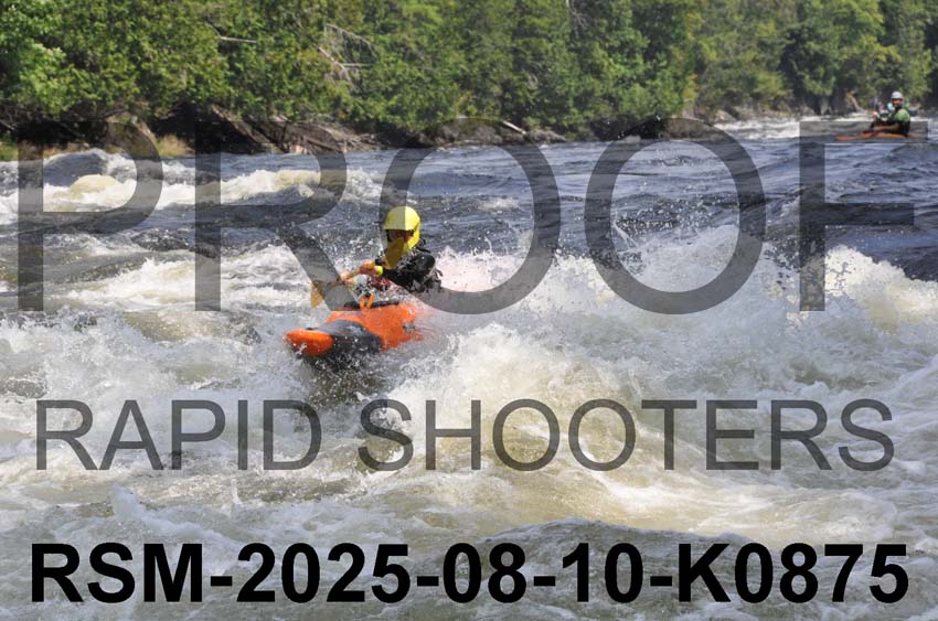 RSM-2025-08-10-K0875