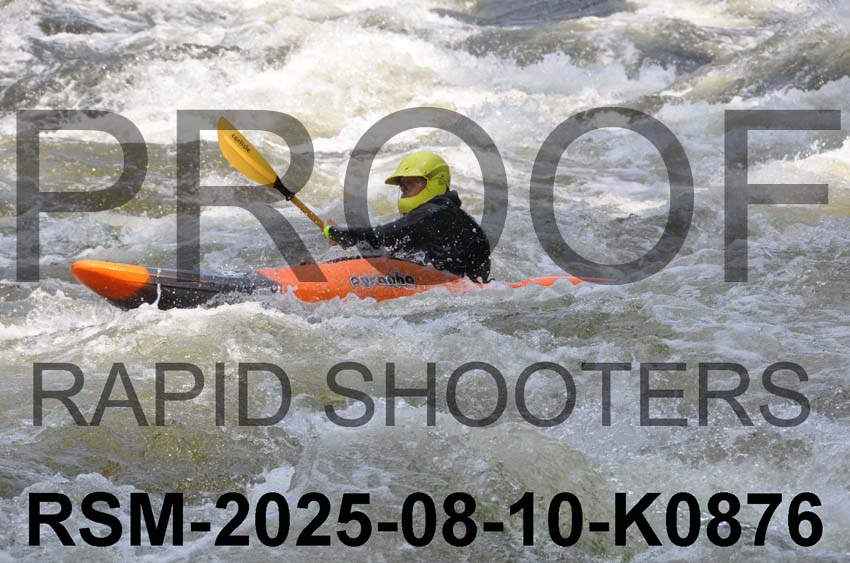 RSM-2025-08-10-K0876