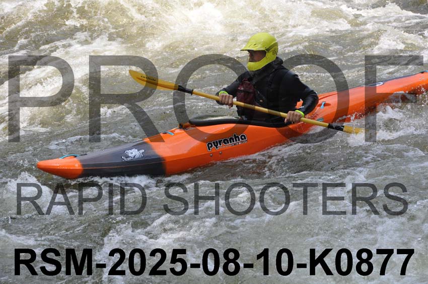 RSM-2025-08-10-K0877