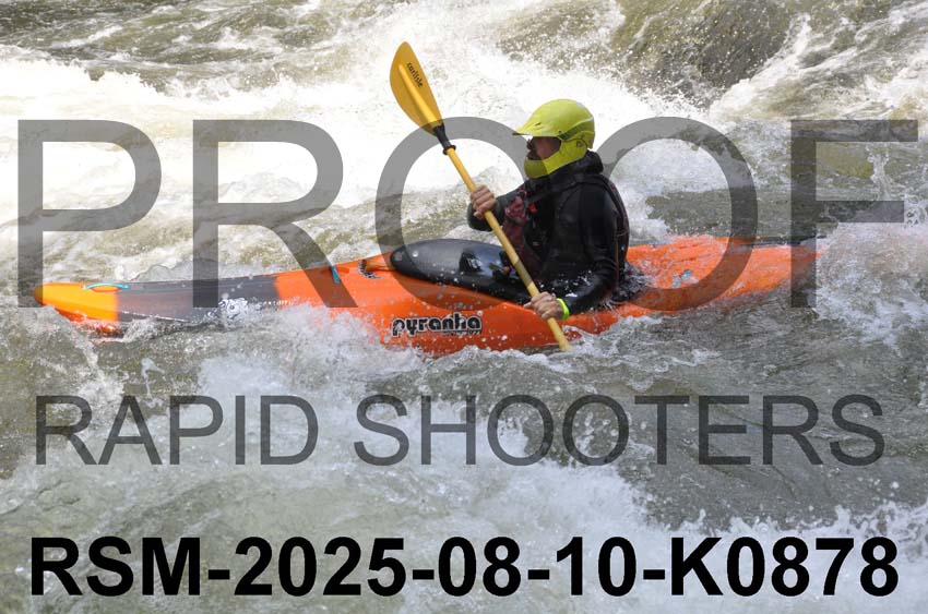 RSM-2025-08-10-K0878