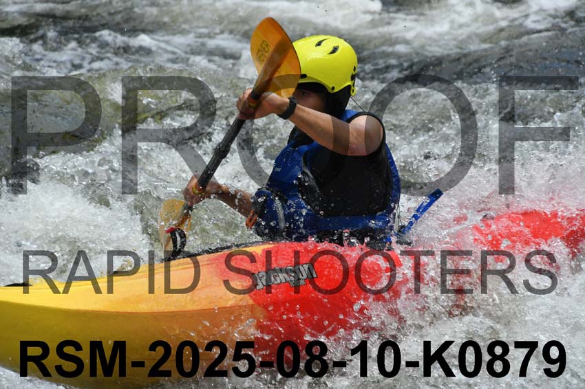 RSM-2025-08-10-K0879