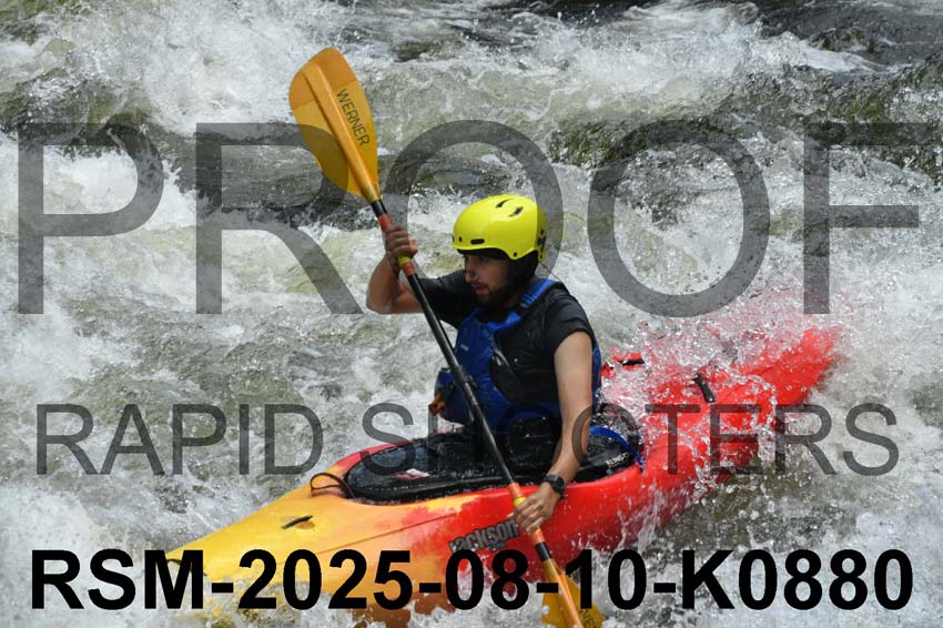 RSM-2025-08-10-K0880