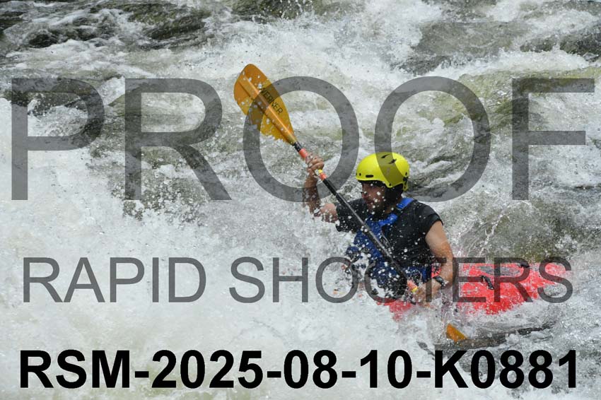 RSM-2025-08-10-K0881