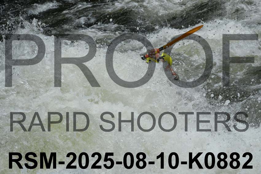 RSM-2025-08-10-K0882