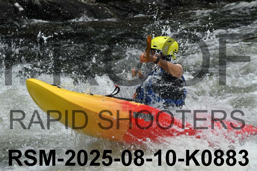 RSM-2025-08-10-K0883