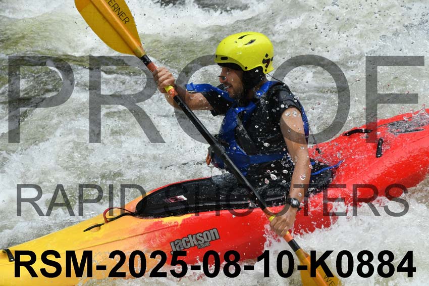 RSM-2025-08-10-K0884