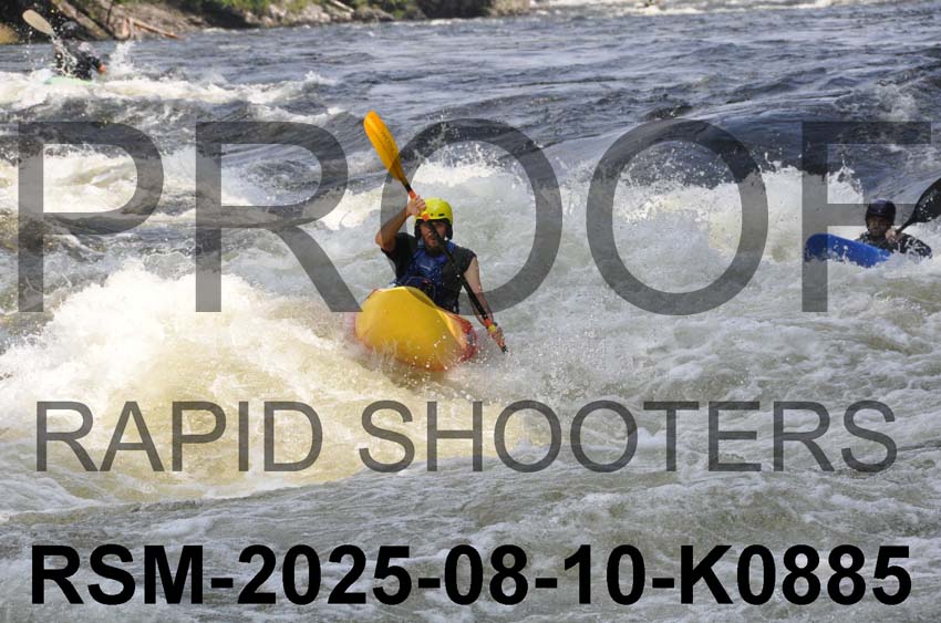 RSM-2025-08-10-K0885