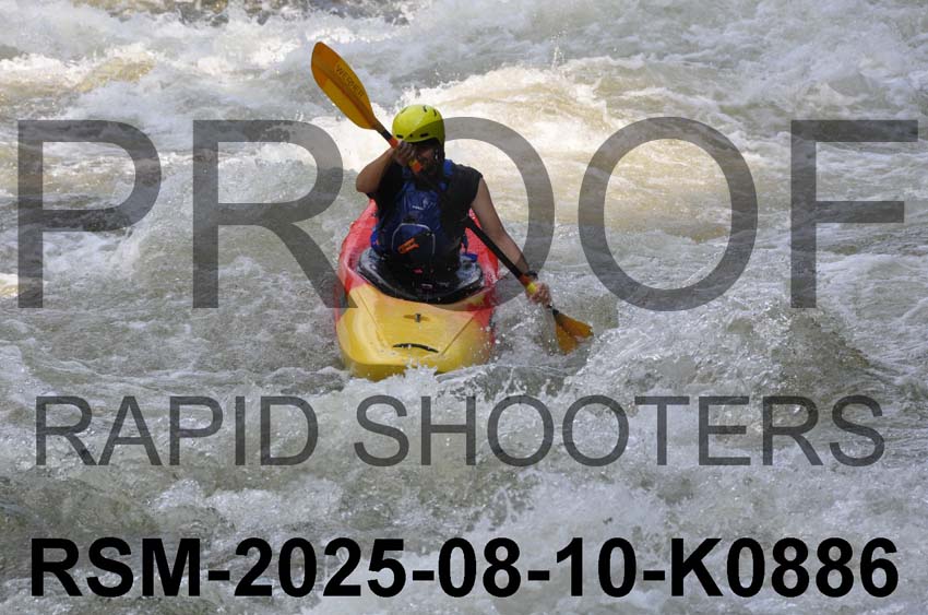 RSM-2025-08-10-K0886