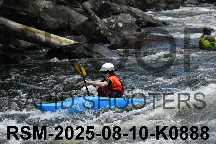 RSM-2025-08-10-K0888