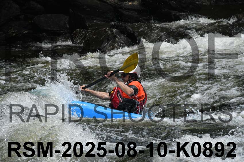 RSM-2025-08-10-K0892