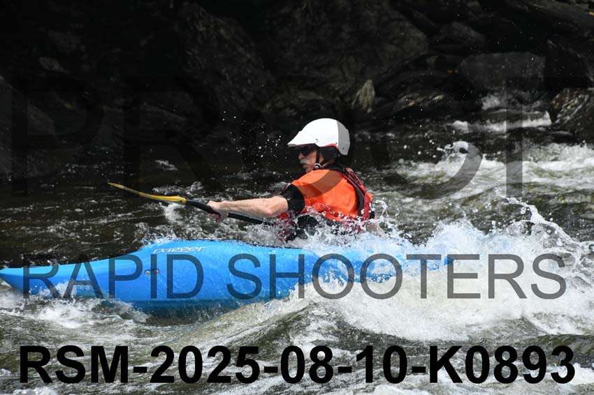 RSM-2025-08-10-K0893