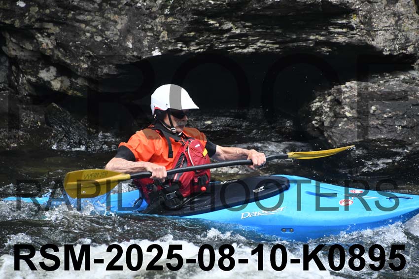 RSM-2025-08-10-K0895