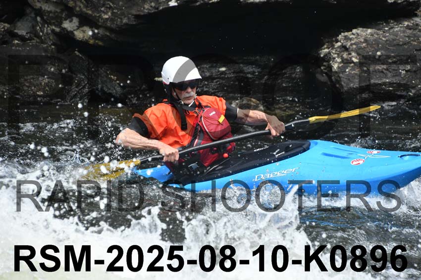 RSM-2025-08-10-K0896