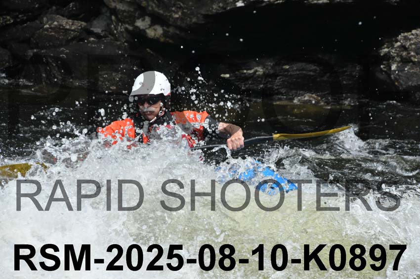 RSM-2025-08-10-K0897