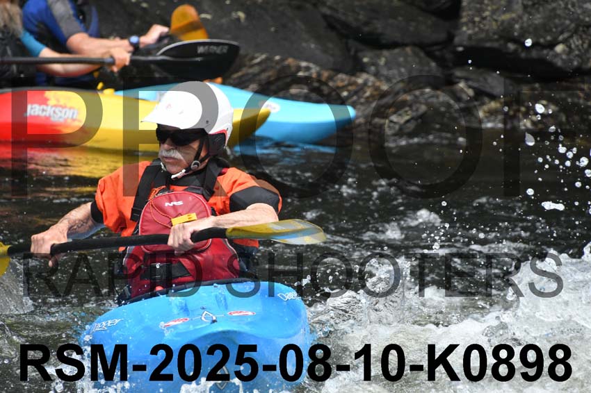 RSM-2025-08-10-K0898