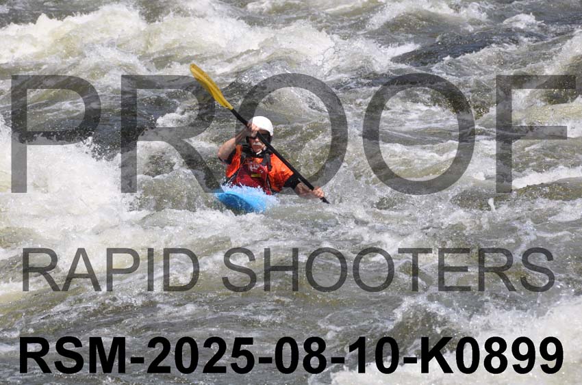 RSM-2025-08-10-K0899