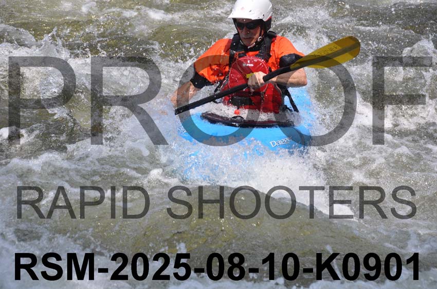 RSM-2025-08-10-K0901