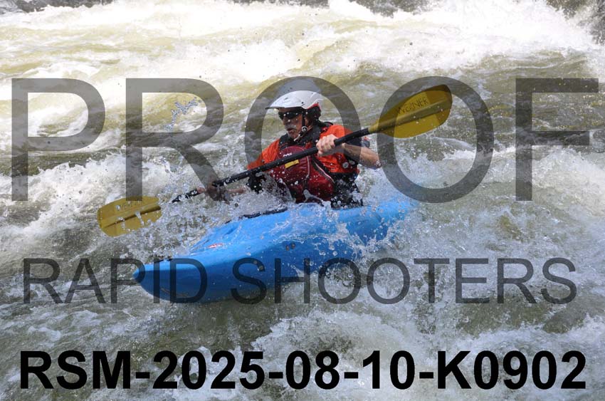 RSM-2025-08-10-K0902