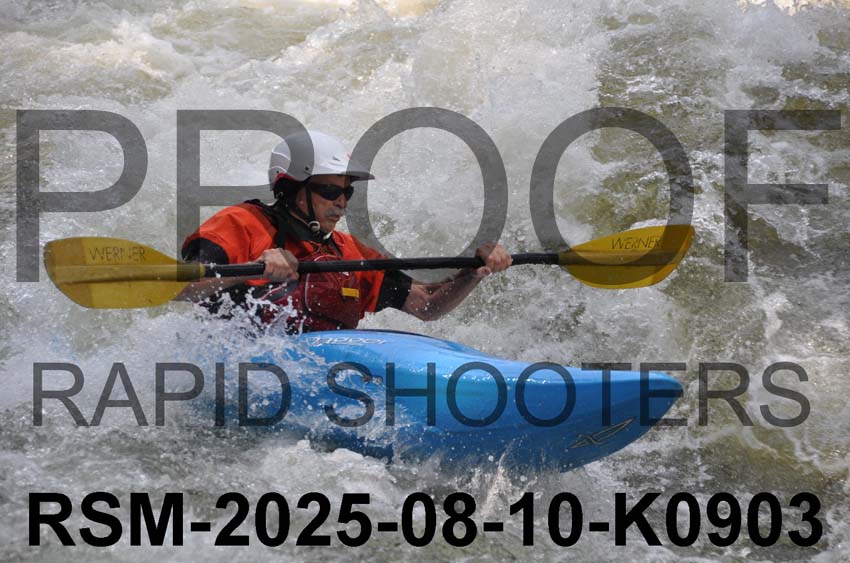 RSM-2025-08-10-K0903