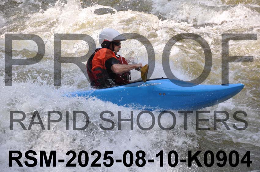 RSM-2025-08-10-K0904