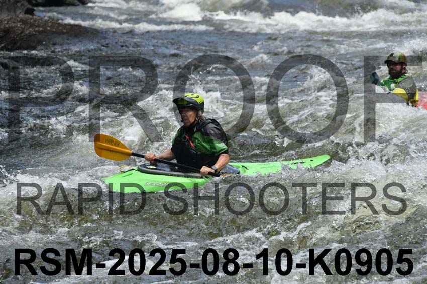 RSM-2025-08-10-K0905