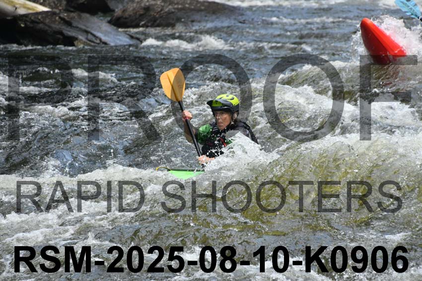 RSM-2025-08-10-K0906