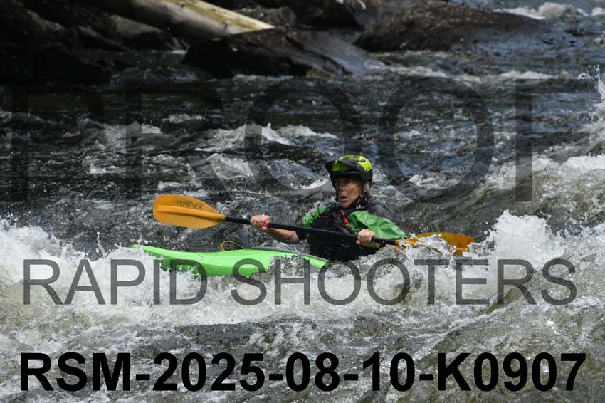 RSM-2025-08-10-K0907