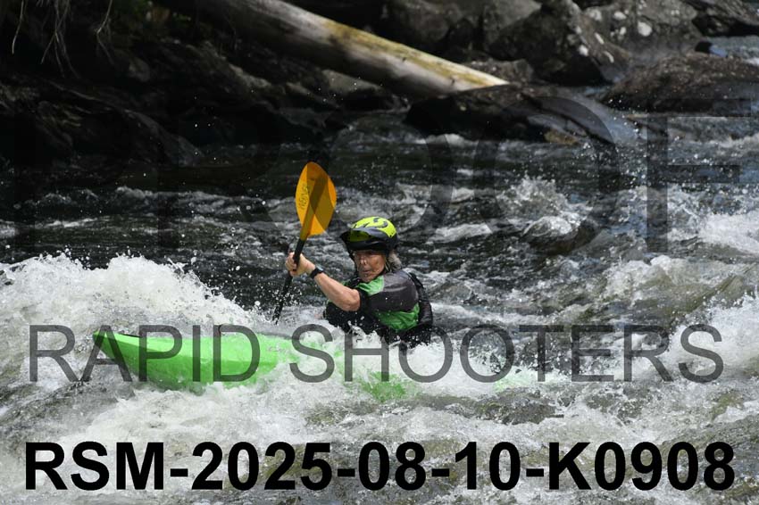 RSM-2025-08-10-K0908
