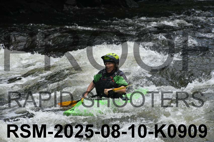 RSM-2025-08-10-K0909