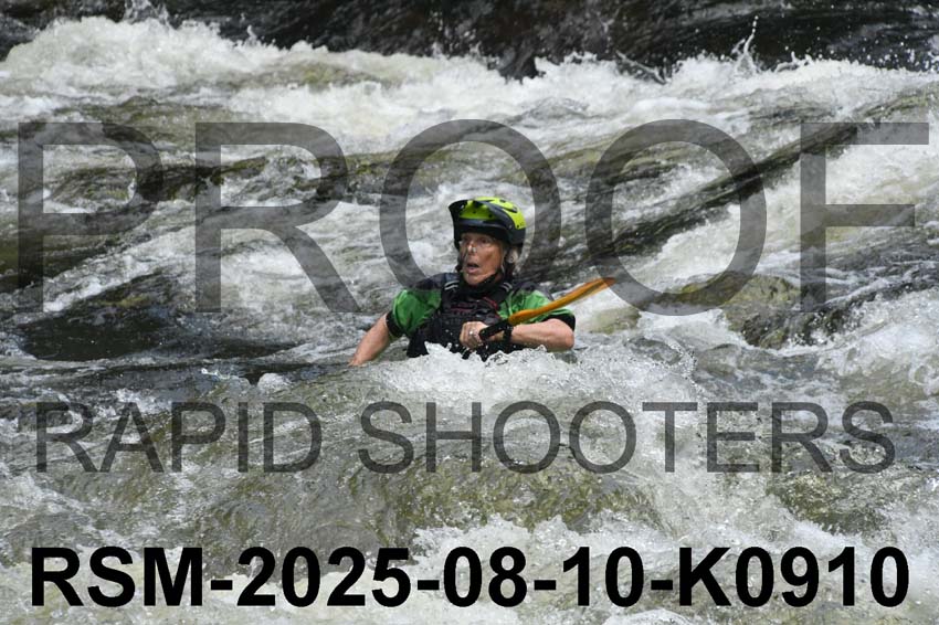 RSM-2025-08-10-K0910