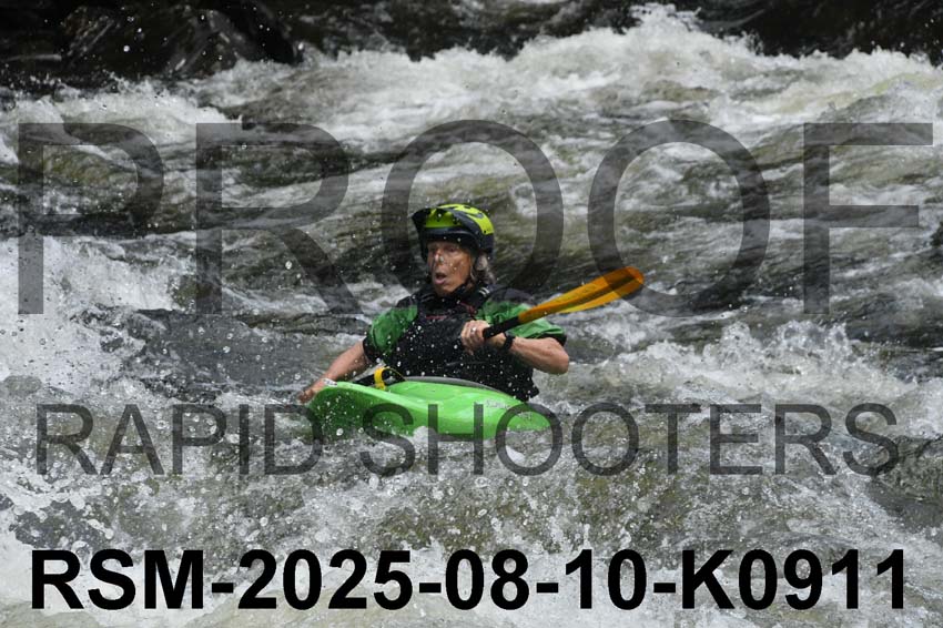 RSM-2025-08-10-K0911