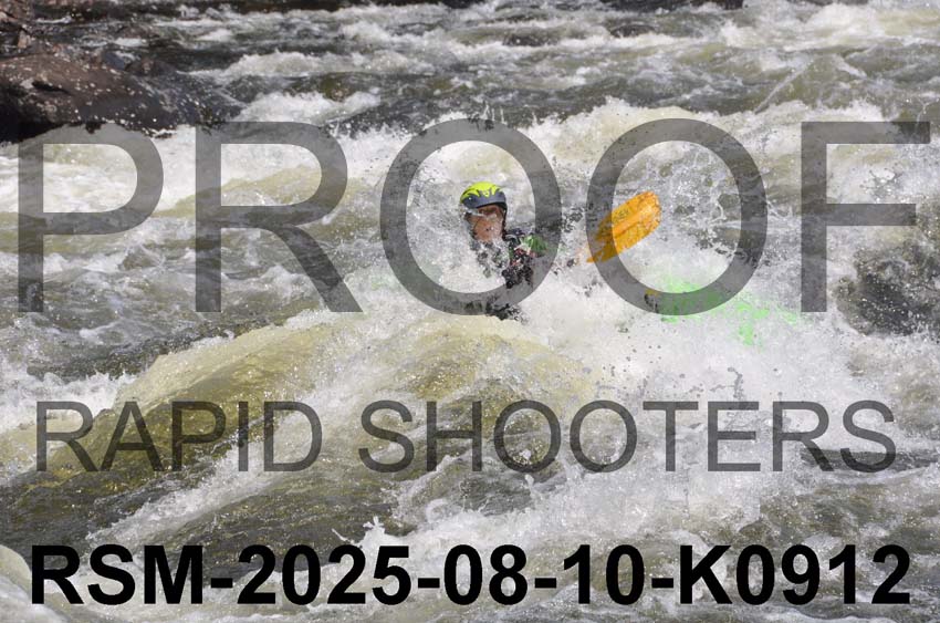 RSM-2025-08-10-K0912